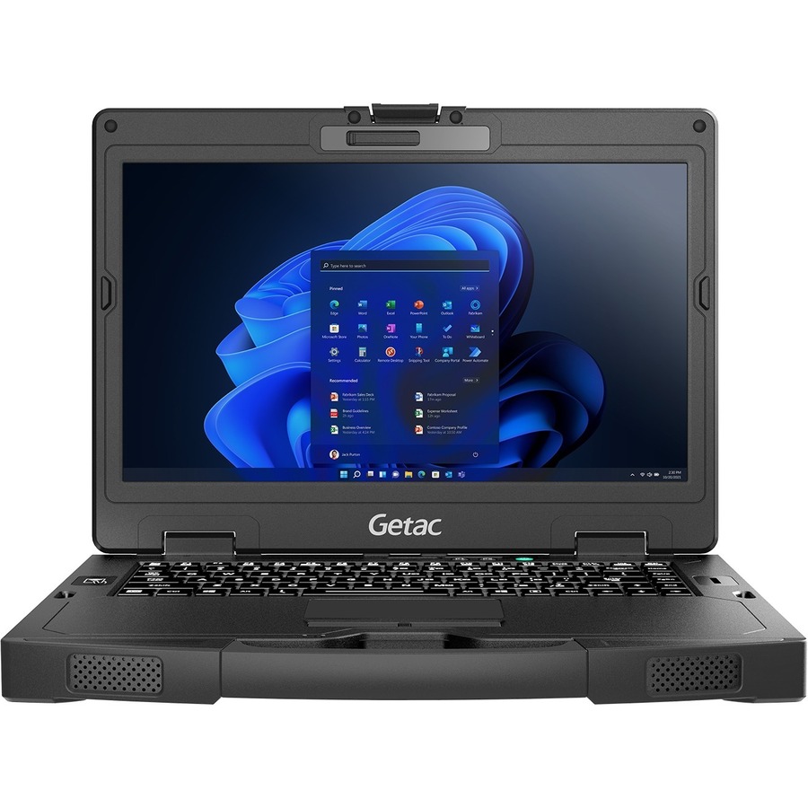 SP4N6CQESDXX-1 SP4N6CQESDXX-1