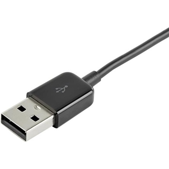 HD2MDPMM2M-4 HD2MDPMM2M-4