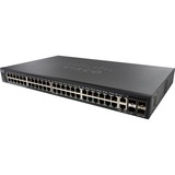 SG350X-48MP-K9-EU
