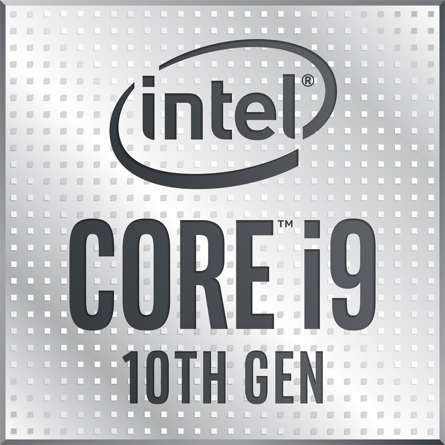 BX8070110900K-1 BX8070110900K-1