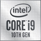 BX8070110900K