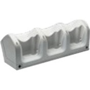 91ACC0069-1 91ACC0069-1