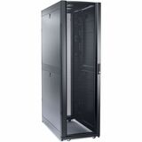 AR3305