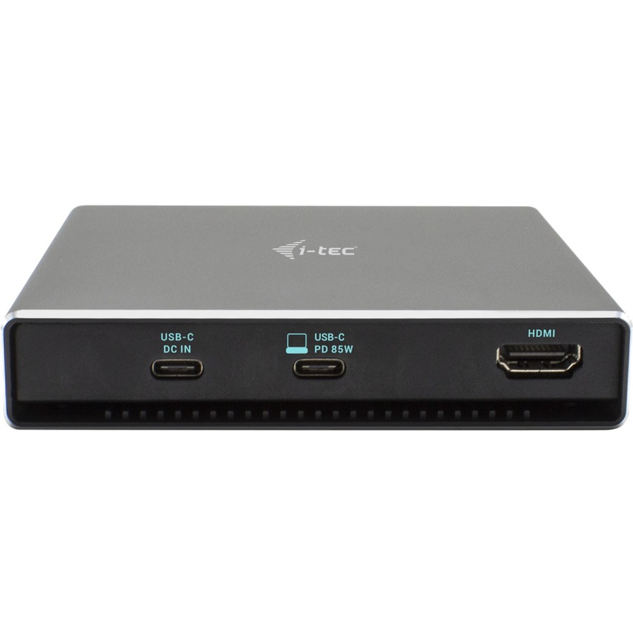 C31HDD4KDOCKPD-1 C31HDD4KDOCKPD-1