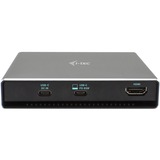 C31HDD4KDOCKPD