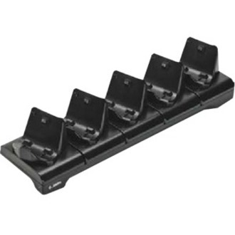 CRD-MPM-5SCHGUK1-01-1 CRD-MPM-5SCHGUK1-01-1