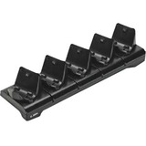 CRD-MPM-5SCHGUK1-01