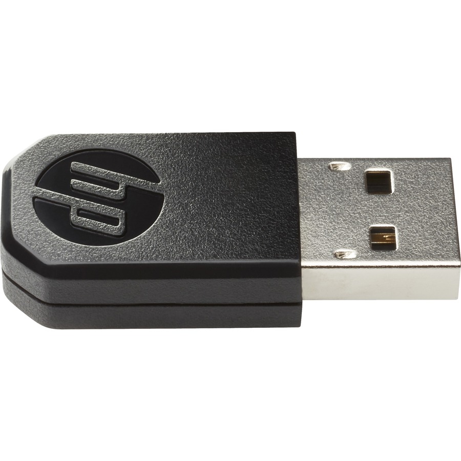 AF650A-1 AF650A-1