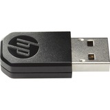 AF650A