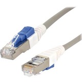 FCC6ABMSHFV-5M