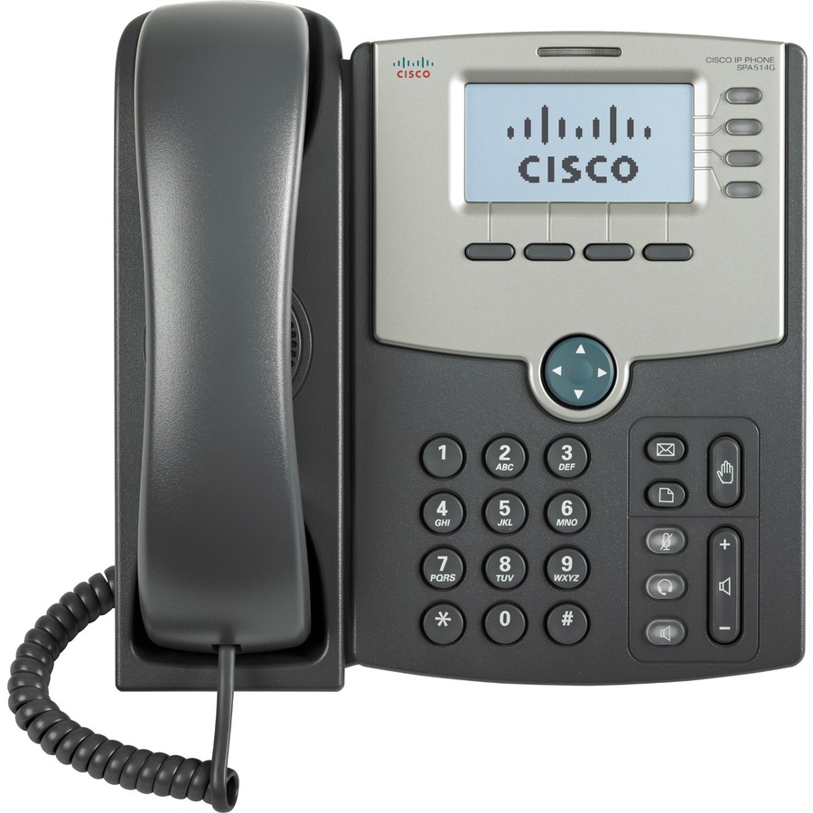 SPA514G-RF-1 SPA514G-RF-1