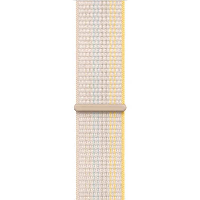 MPLE3ZM/A-1 MPLE3ZM/A-1