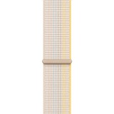 MPLE3ZM/A