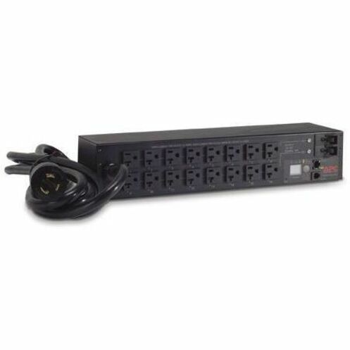 AP7902B-1 AP7902B-1