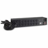 AP7902B