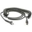 CBA-U09-C15ZAR-1 CBA-U09-C15ZAR-1