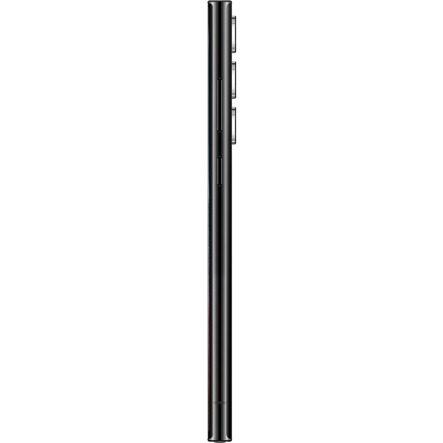 SM-S908BZKDEUB-3 SM-S908BZKDEUB-3