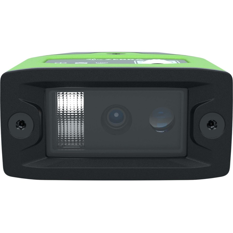 FS10-SR10Z1-1C00W-1