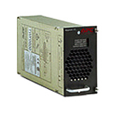 1TWF0500H54B