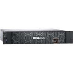 ME5012ISCSI-4 ME5012ISCSI-4