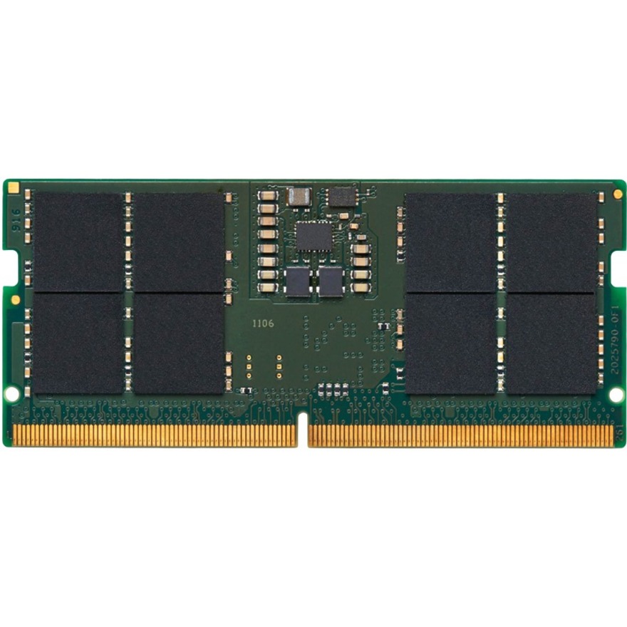 KCP548SS8K2-32-1 KCP548SS8K2-32-1