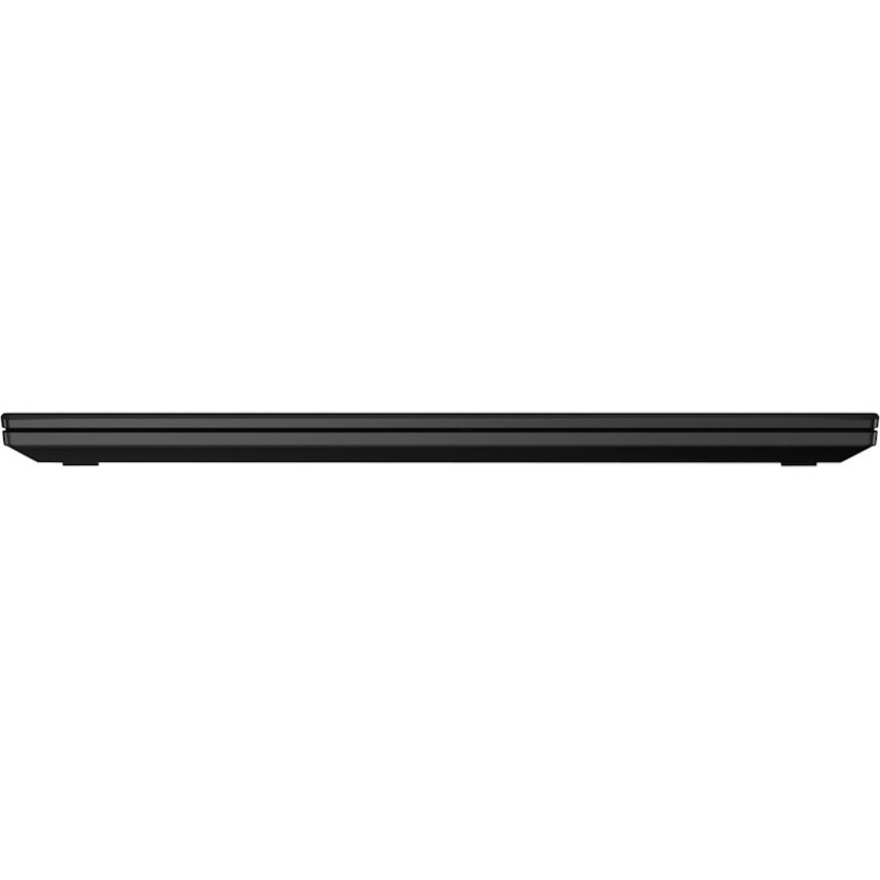 21CM003KFR-2 21CM003KFR-2