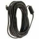 4X91C47404-1 4X91C47404-1