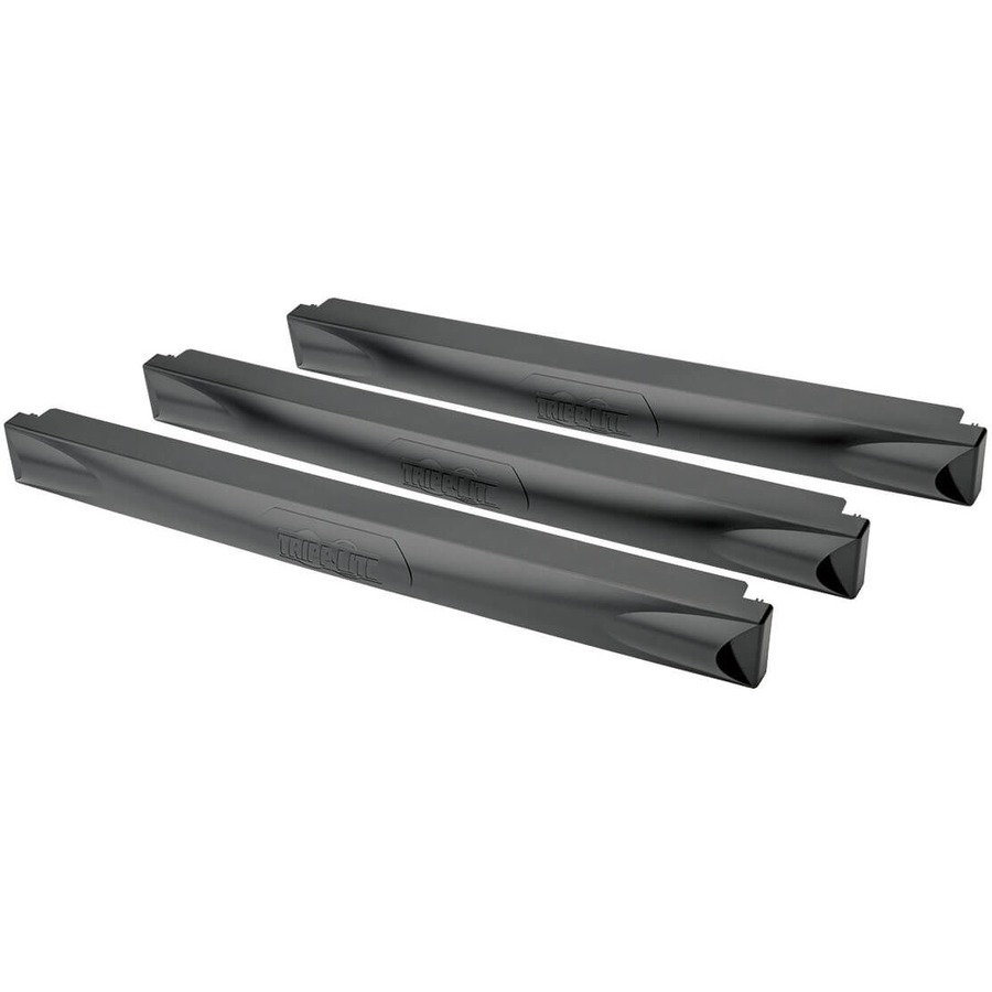 SR1UPANEL50-1 SR1UPANEL50-1