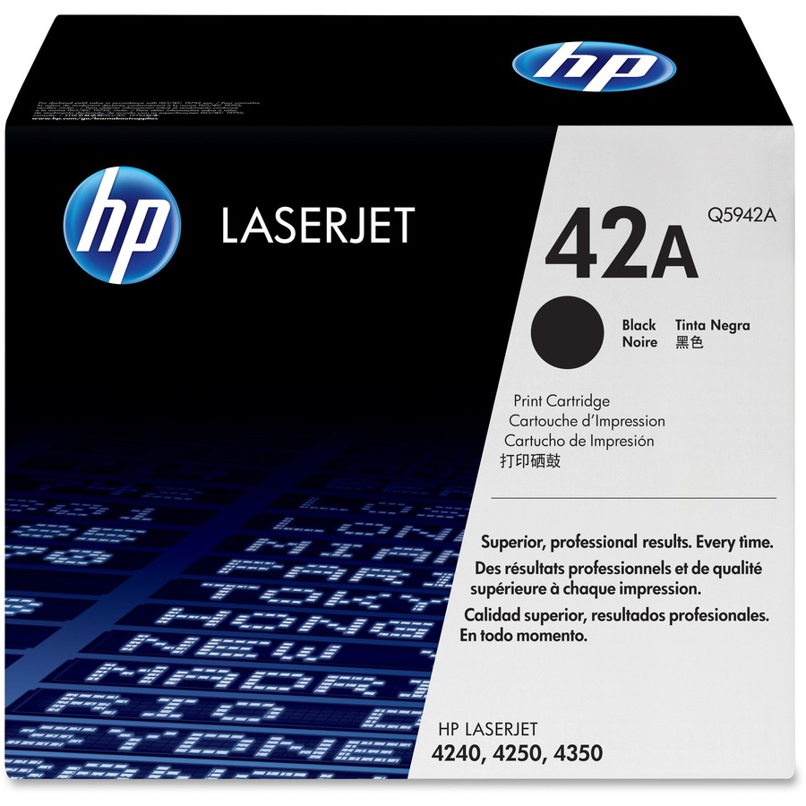 Q5942A-1 Q5942A-1