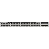 C9200L-48PL-4G-E