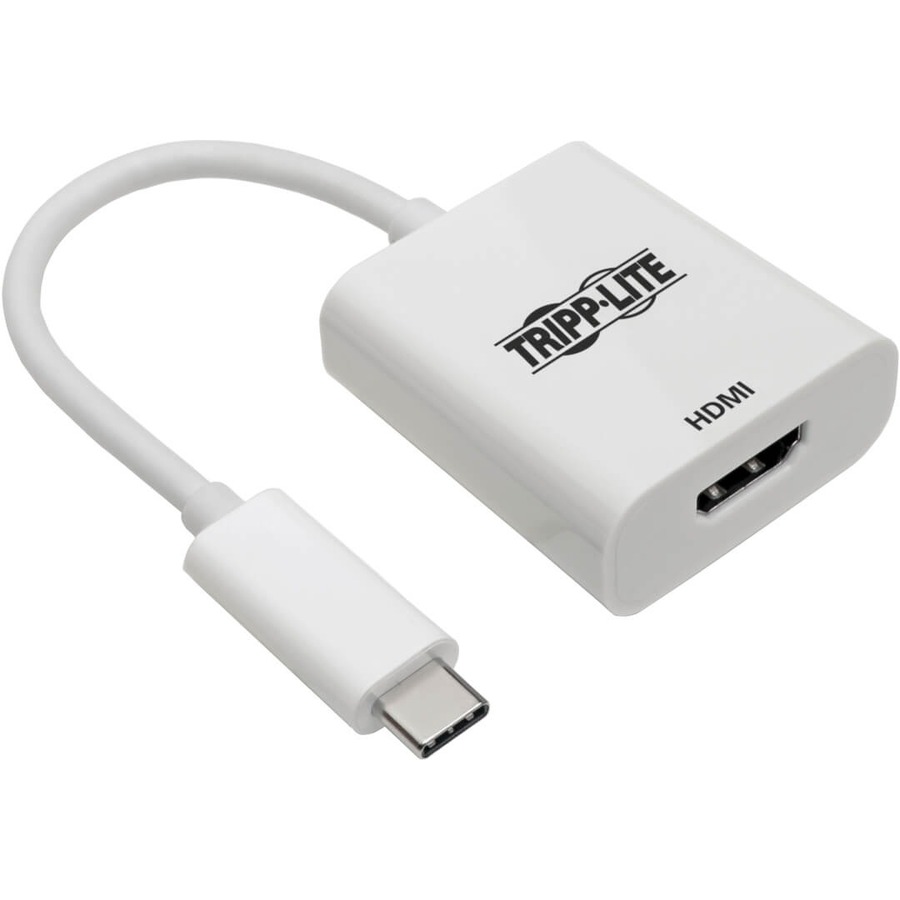 U444-06N-HD4K6W-1 U444-06N-HD4K6W-1