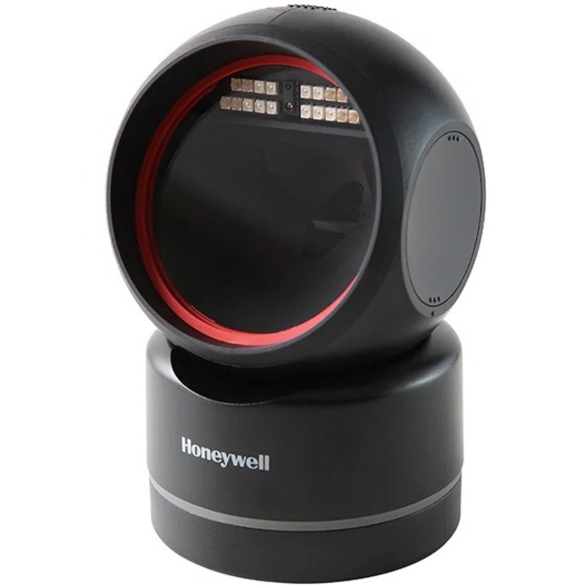 HF680-R1-2RS232-EU-1 HF680-R1-2RS232-EU-1