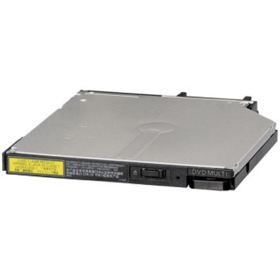 FZ-VDM401U-1 FZ-VDM401U-1