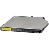 FZ-VDM401U
