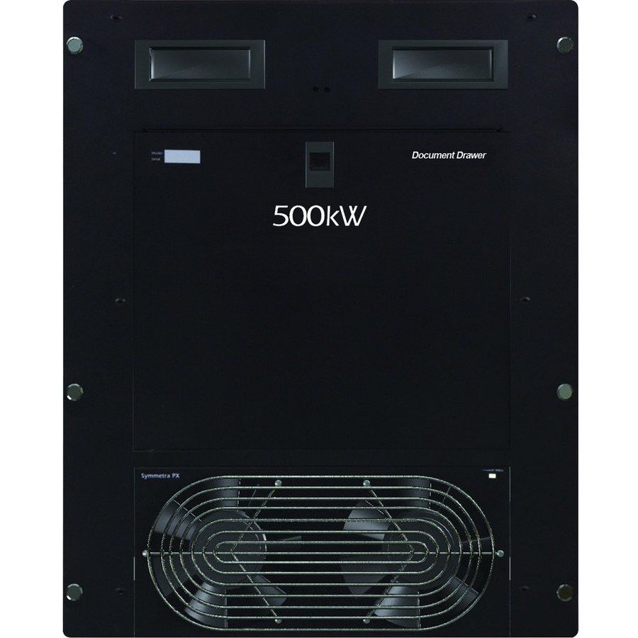 SYSW500KD-1 SYSW500KD-1