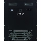 SYSW500KD