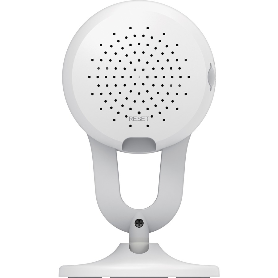 DCS-8300LHV2-5 DCS-8300LHV2-5