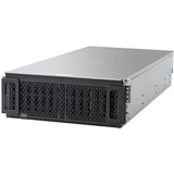 1ES0330