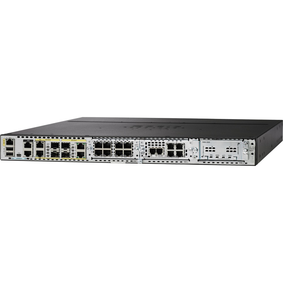 ISR4431-V/K9-RF-3