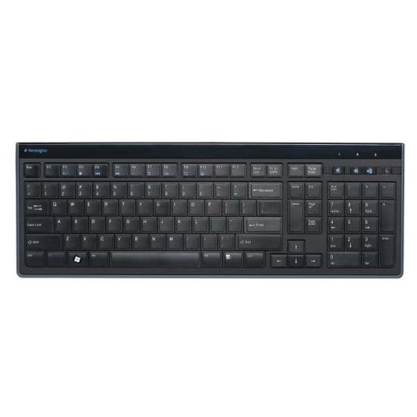 K72357UK-1 K72357UK-1