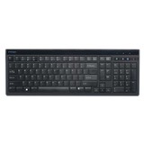 K72357UK