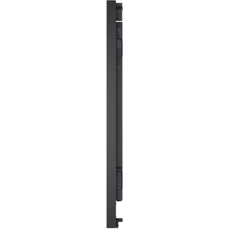 LH9852UHS-B1-3