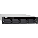 TS-873U-RP-8G