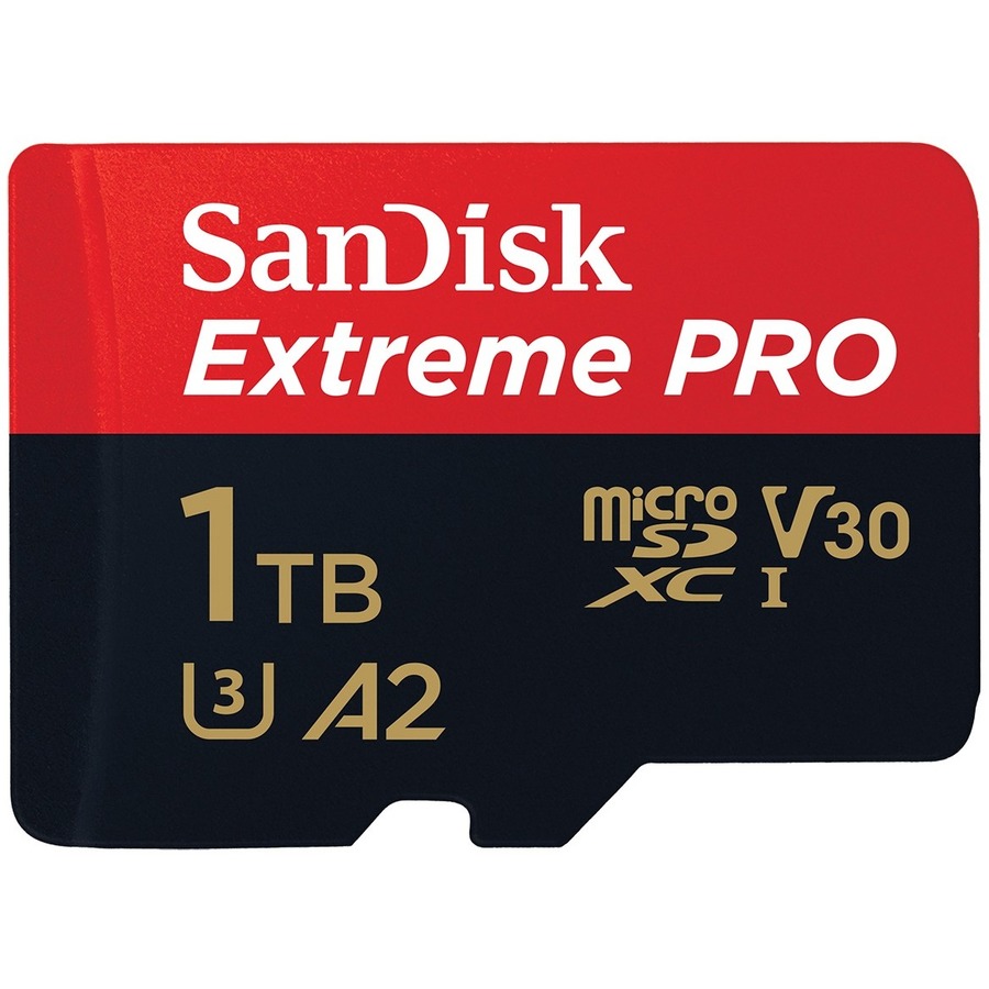 SDSQXCZ-1T00-GN6MA-1