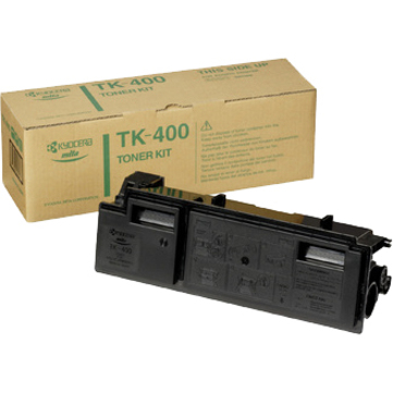 370PA0KL-1 370PA0KL-1