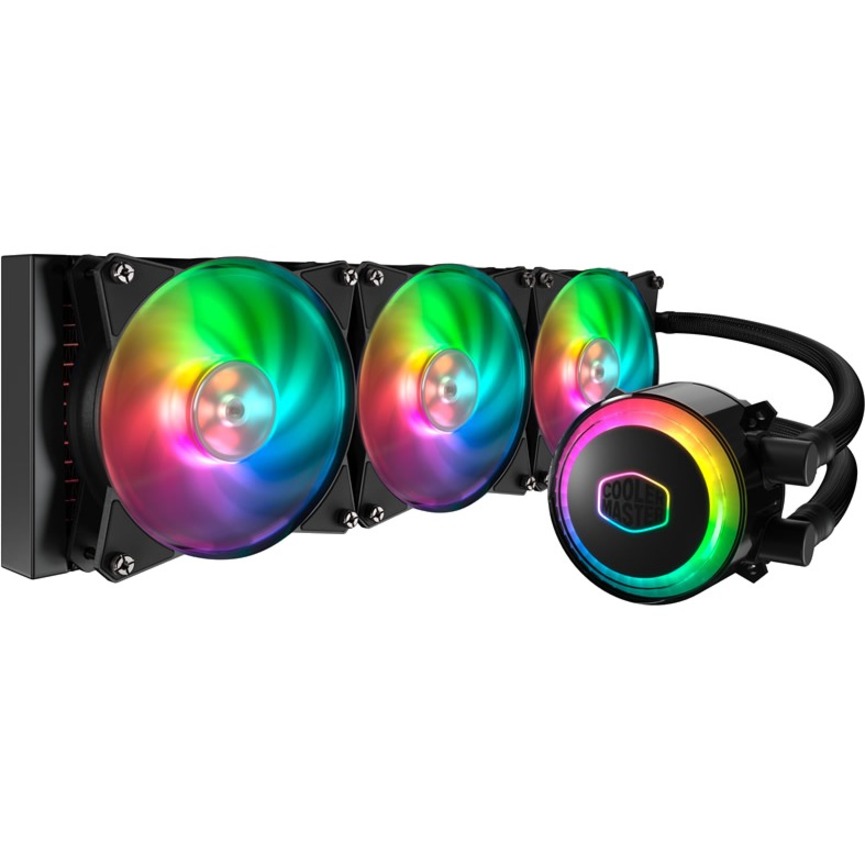 MLX-D36M-A20PC-R1-1 MLX-D36M-A20PC-R1-1
