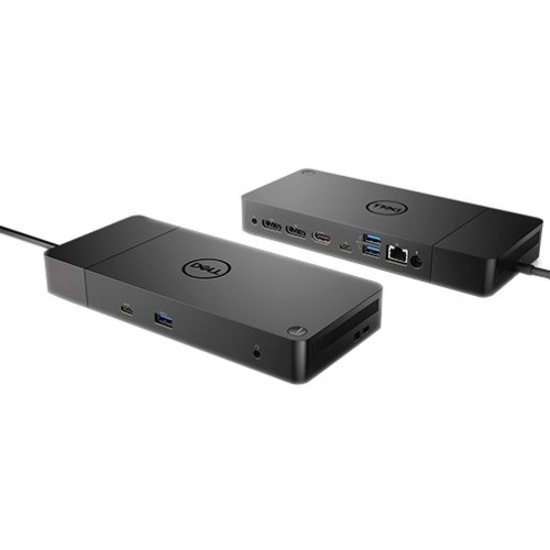 DELL-WD19-130W-1