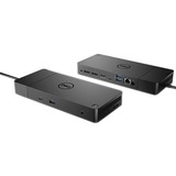 DELL-WD19-130W