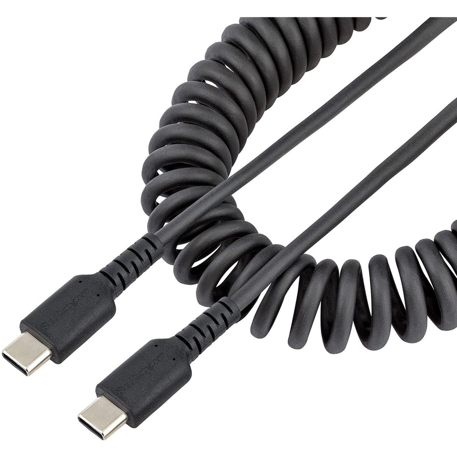 R2CCC-1M-USB-CABLE-1 R2CCC-1M-USB-CABLE-1