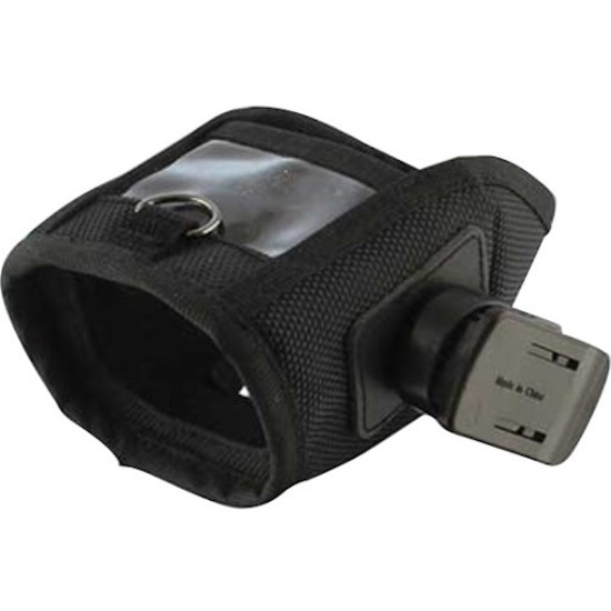 PC-P096-1 PC-P096-1